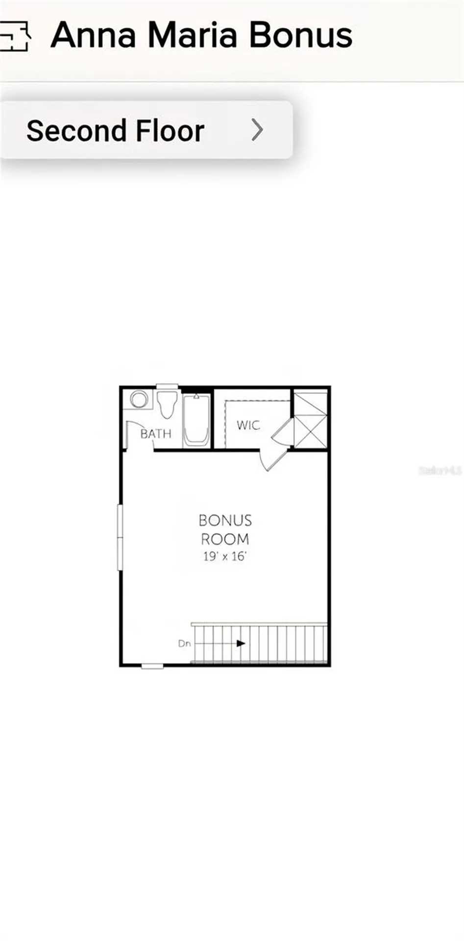 4542 Lions Gate Avenue Clermont FL 34711