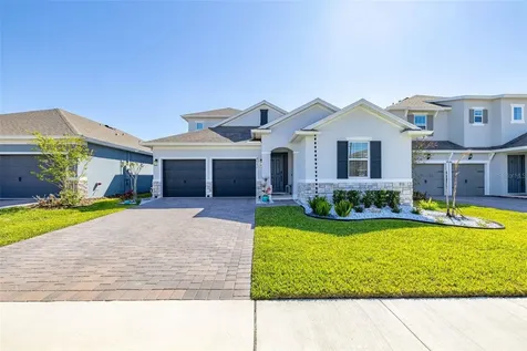 4542 Lions Gate Avenue Clermont FL 34711
