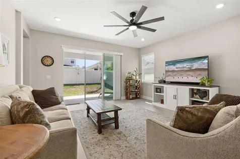 4542 Lions Gate Avenue Clermont FL 34711