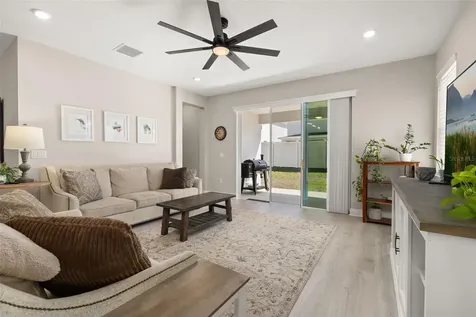 4542 Lions Gate Avenue Clermont FL 34711