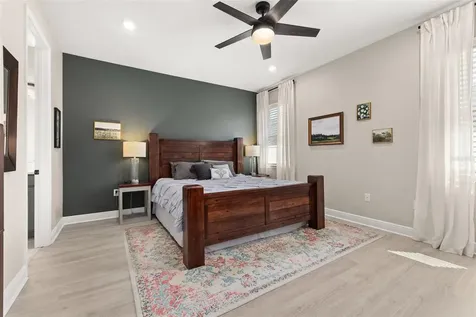 4542 Lions Gate Avenue Clermont FL 34711