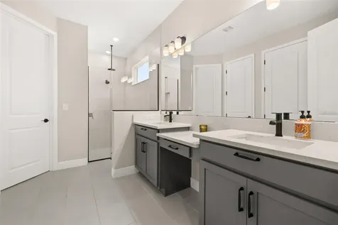4542 Lions Gate Avenue Clermont FL 34711