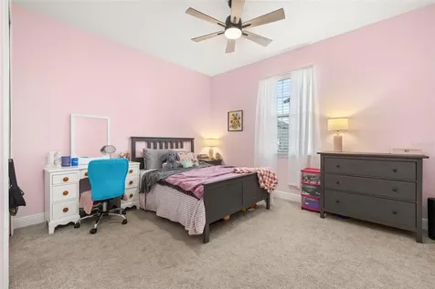 4542 Lions Gate Avenue Clermont FL 34711