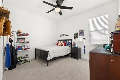 4542 Lions Gate Avenue Clermont FL 34711