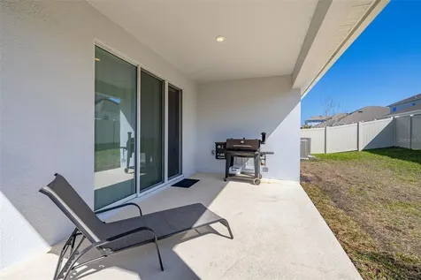 4542 Lions Gate Avenue Clermont FL 34711
