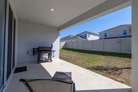 4542 Lions Gate Avenue Clermont FL 34711
