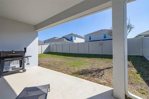 4542 Lions Gate Avenue Clermont FL 34711