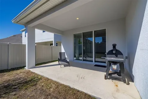4542 Lions Gate Avenue Clermont FL 34711
