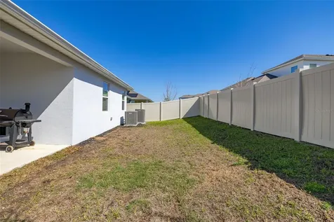 4542 Lions Gate Avenue Clermont FL 34711