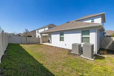 4542 Lions Gate Avenue Clermont FL 34711