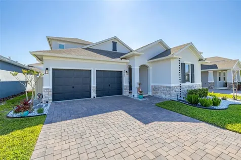 4542 Lions Gate Avenue Clermont FL 34711