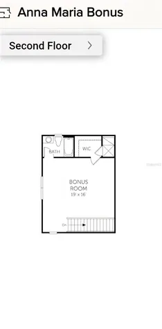4542 Lions Gate Avenue Clermont FL 34711