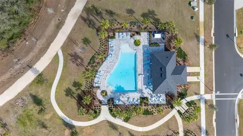 4542 Lions Gate Avenue Clermont FL 34711