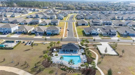 4542 Lions Gate Avenue Clermont FL 34711