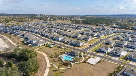 4542 Lions Gate Avenue Clermont FL 34711