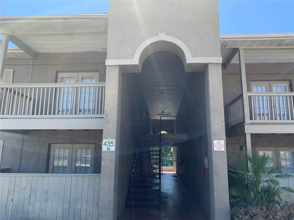 435 Wymore Road Altamonte Springs FL 32714