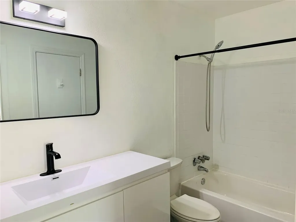 435 Wymore Road Altamonte Springs FL 32714