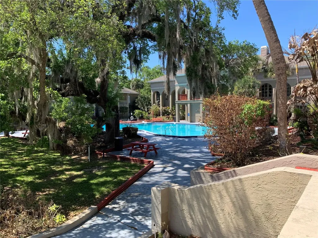 435 Wymore Road Altamonte Springs FL 32714