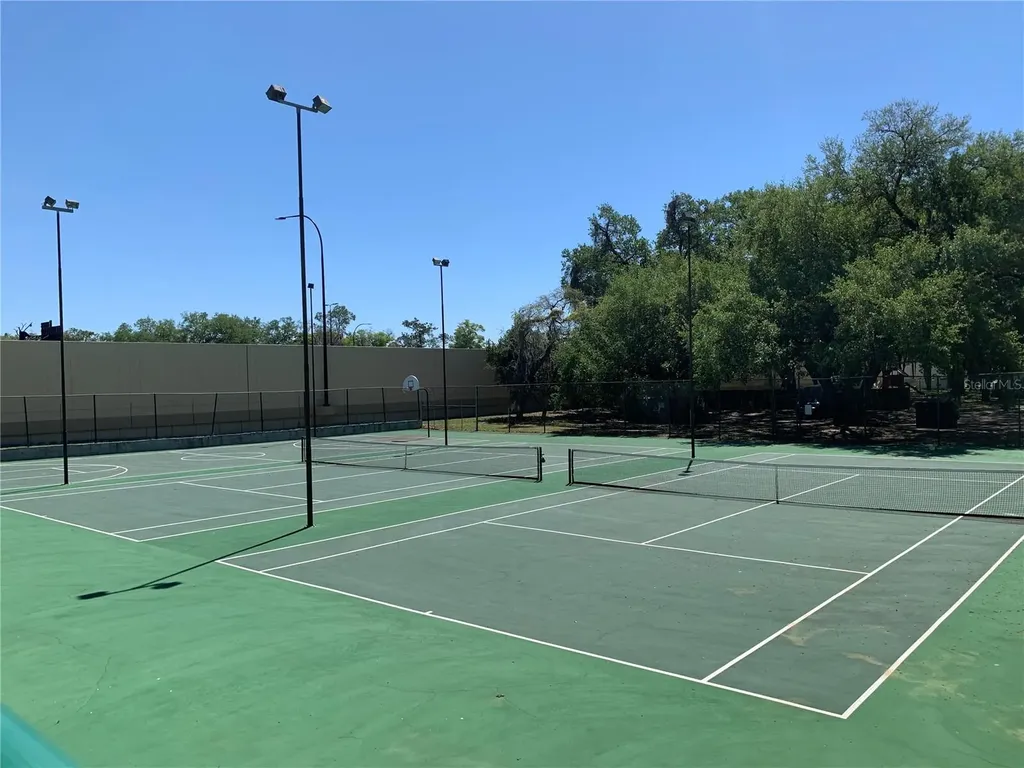 435 Wymore Road Altamonte Springs FL 32714
