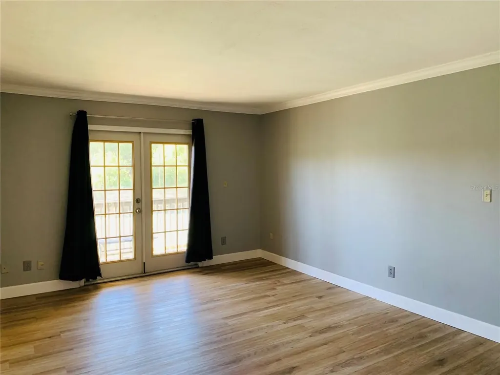 435 Wymore Road Altamonte Springs FL 32714