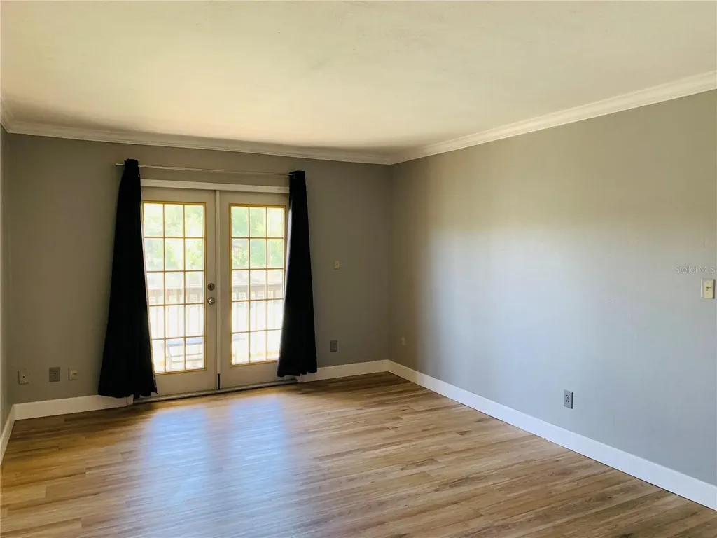 435 Wymore Road Altamonte Springs FL 32714