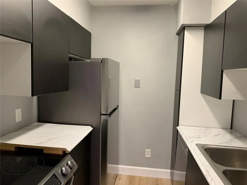 435 Wymore Road Altamonte Springs FL 32714