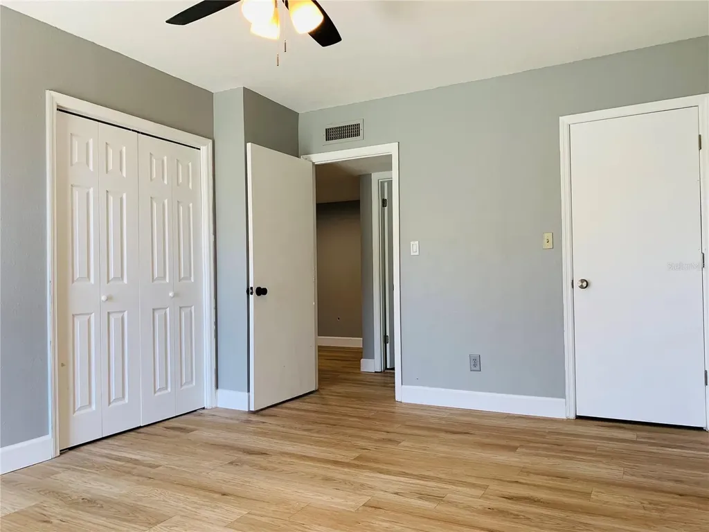 435 Wymore Road Altamonte Springs FL 32714