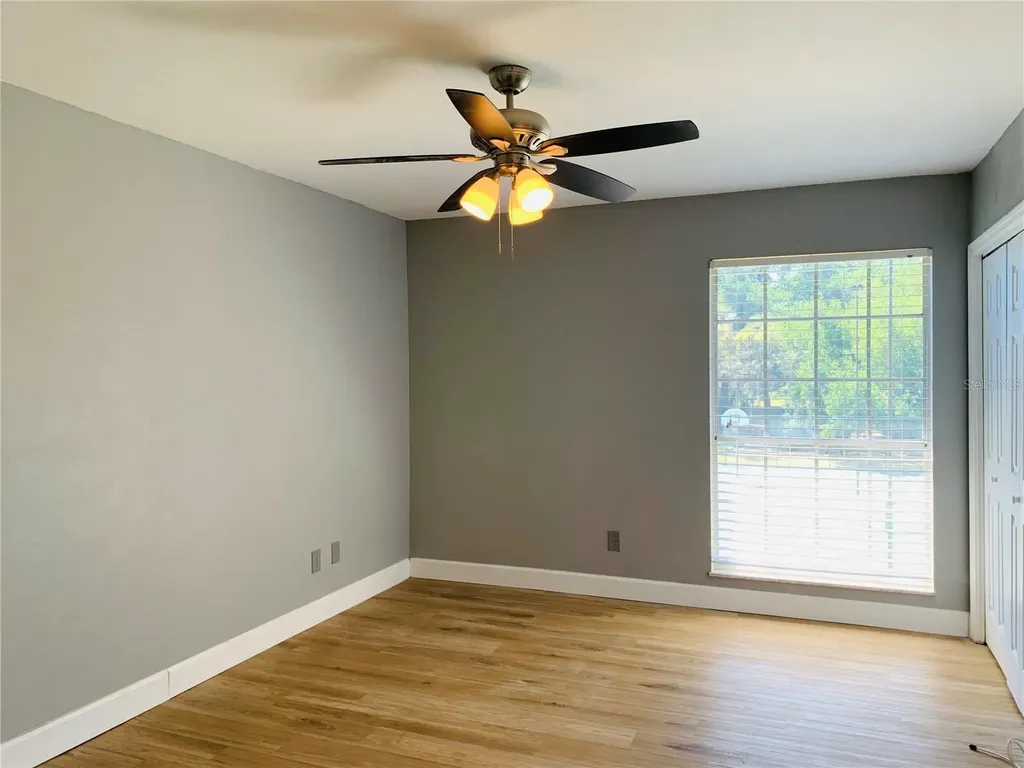 435 Wymore Road Altamonte Springs FL 32714