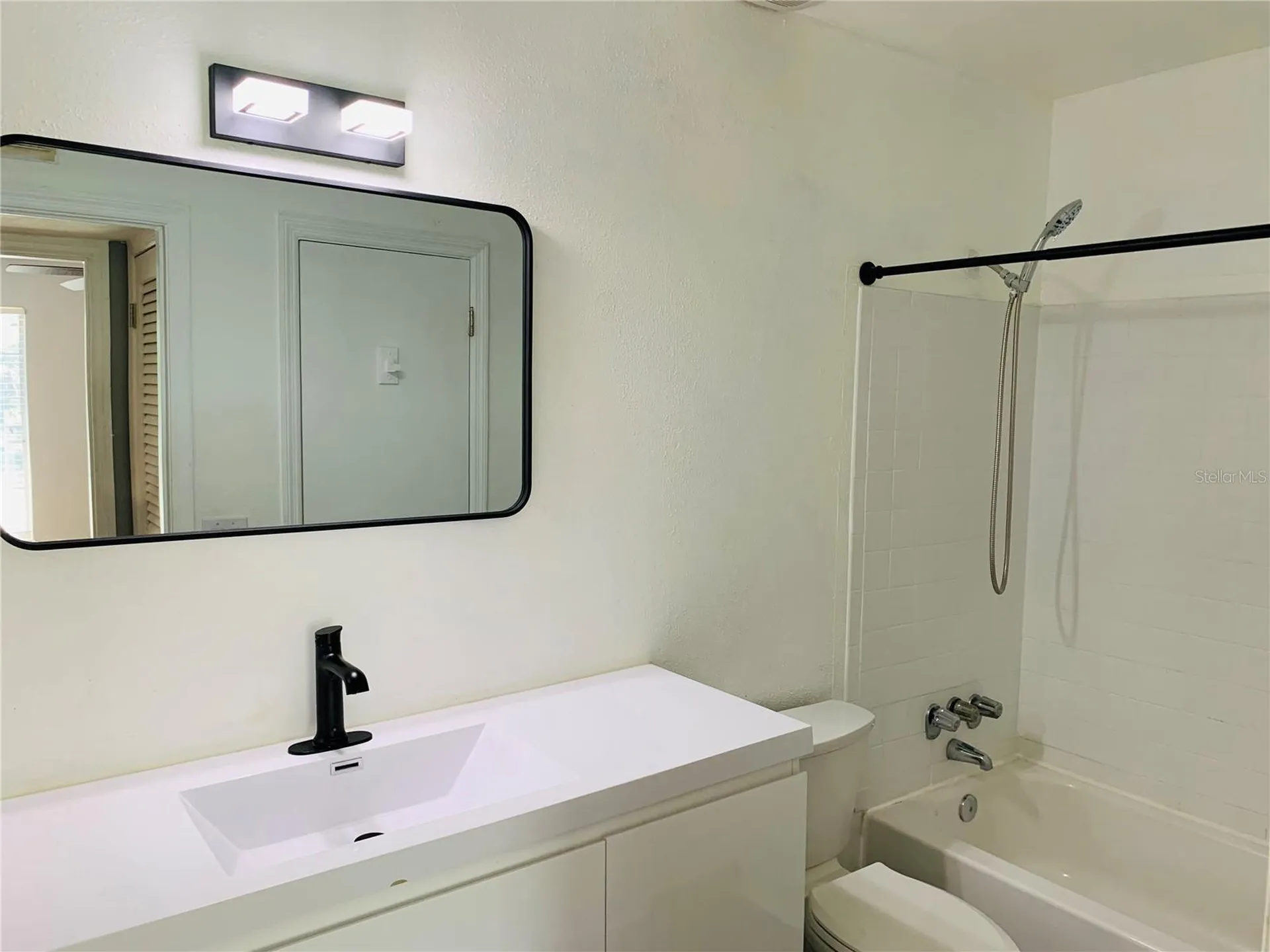 435 Wymore Road Altamonte Springs FL 32714
