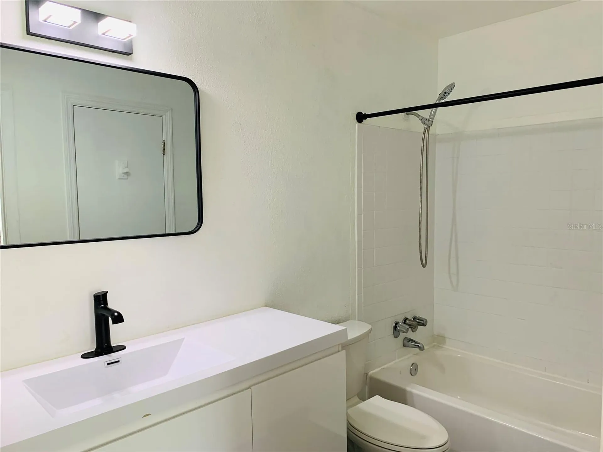 435 Wymore Road Altamonte Springs FL 32714
