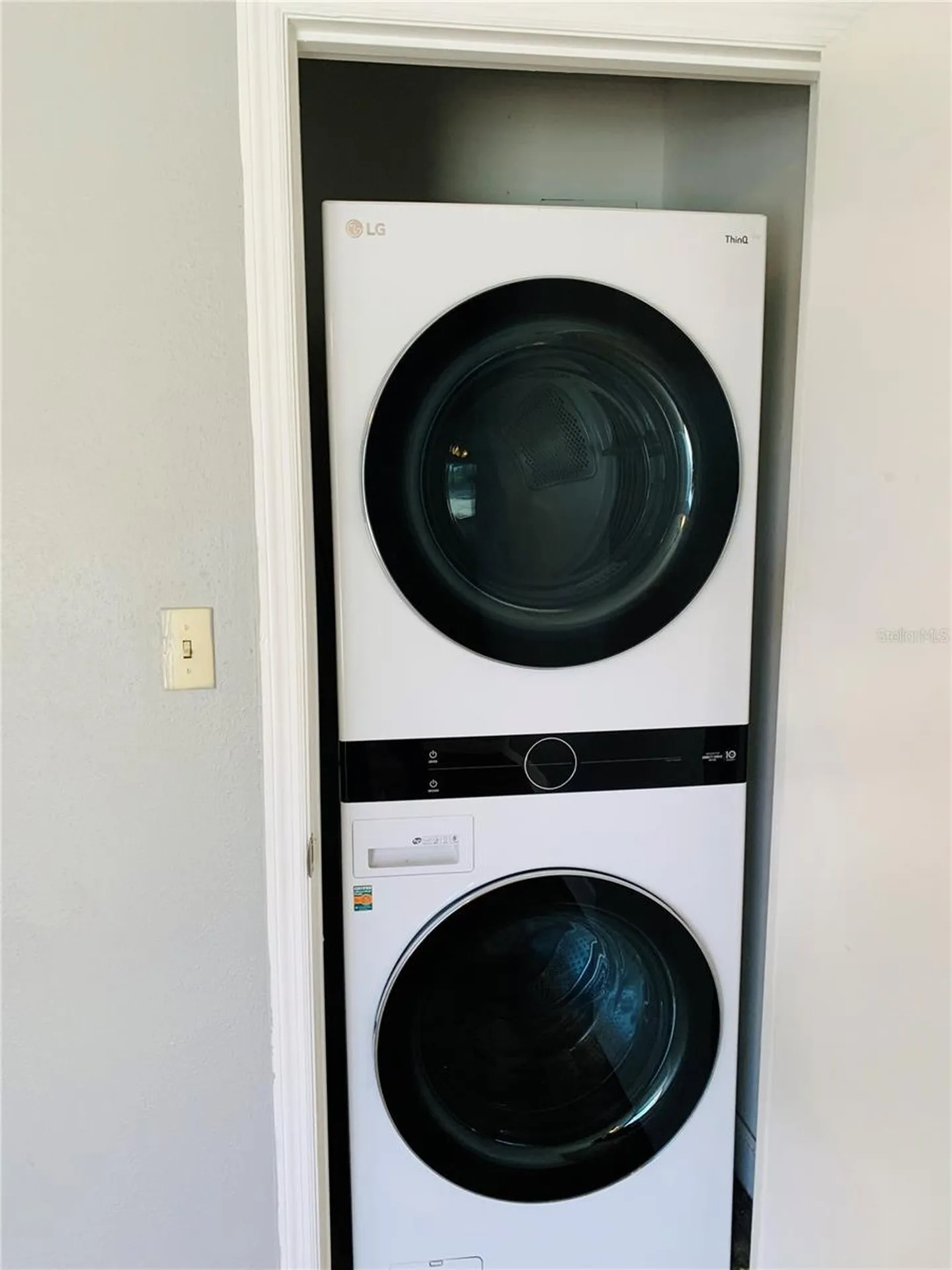 435 Wymore Road Altamonte Springs FL 32714
