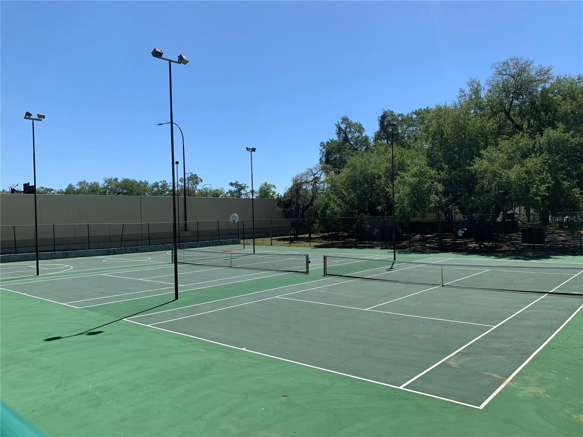435 Wymore Road Altamonte Springs FL 32714