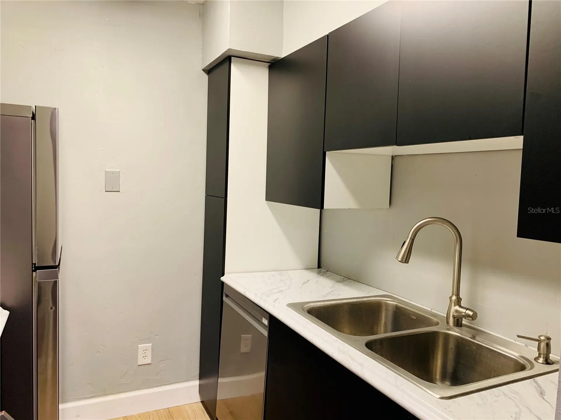 435 Wymore Road Altamonte Springs FL 32714