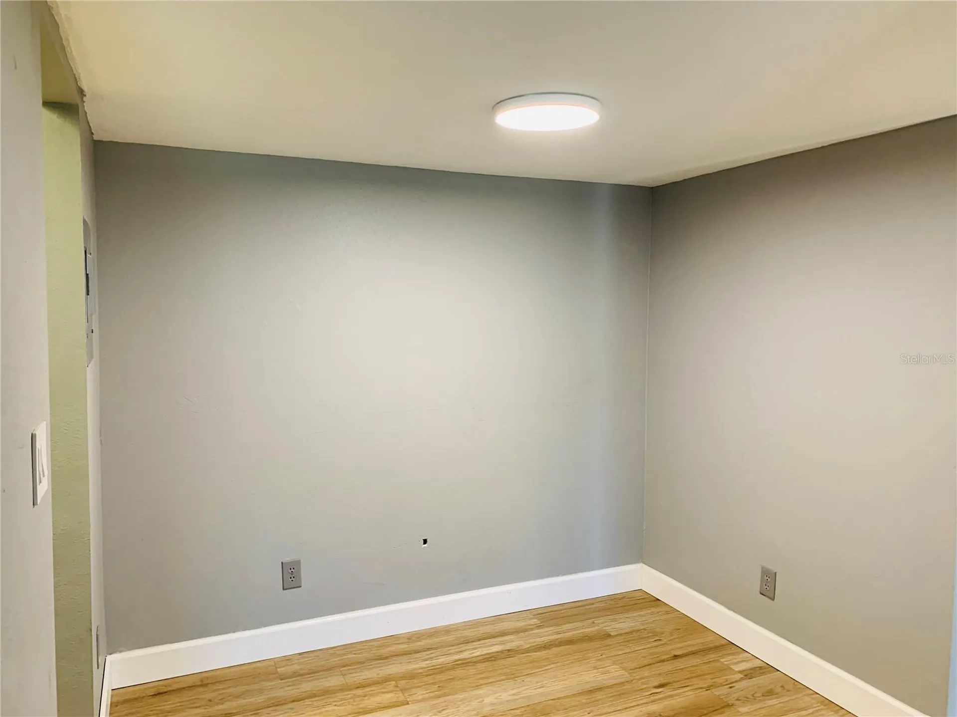 435 Wymore Road Altamonte Springs FL 32714