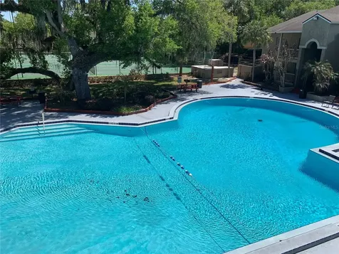 435 Wymore Road Altamonte Springs FL 32714