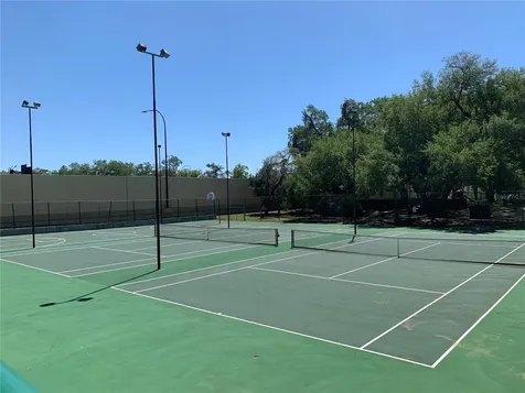 435 Wymore Road Altamonte Springs FL 32714