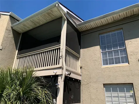 435 Wymore Road Altamonte Springs FL 32714