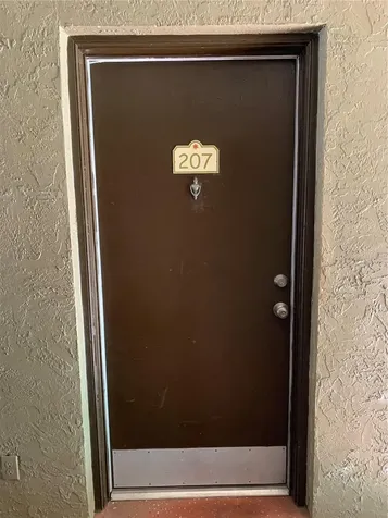 435 Wymore Road Altamonte Springs FL 32714
