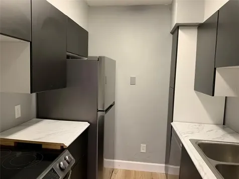 435 Wymore Road Altamonte Springs FL 32714