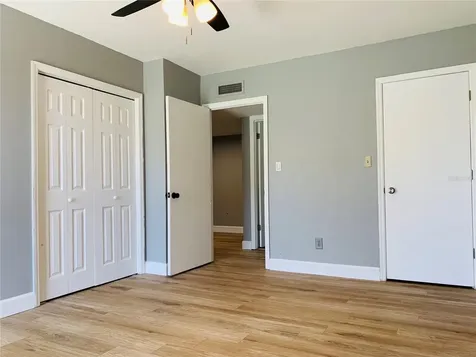 435 Wymore Road Altamonte Springs FL 32714