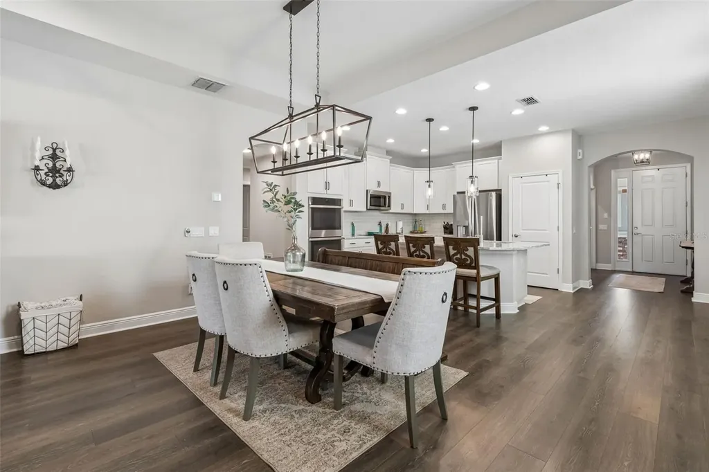 19779 Morsani Road Lutz FL 33558