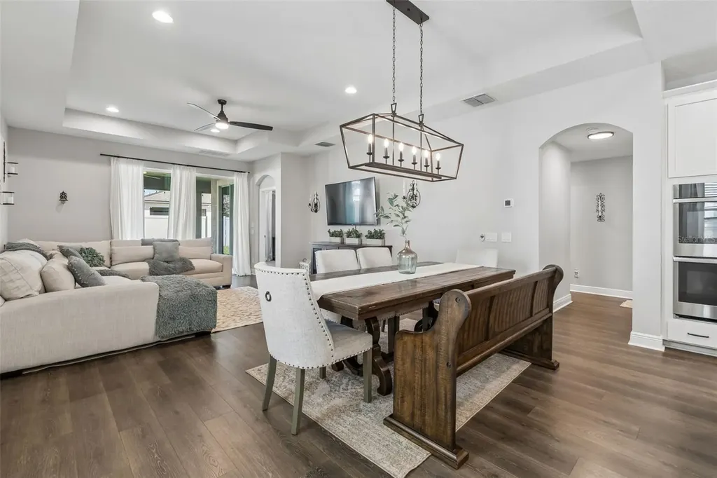 19779 Morsani Road Lutz FL 33558