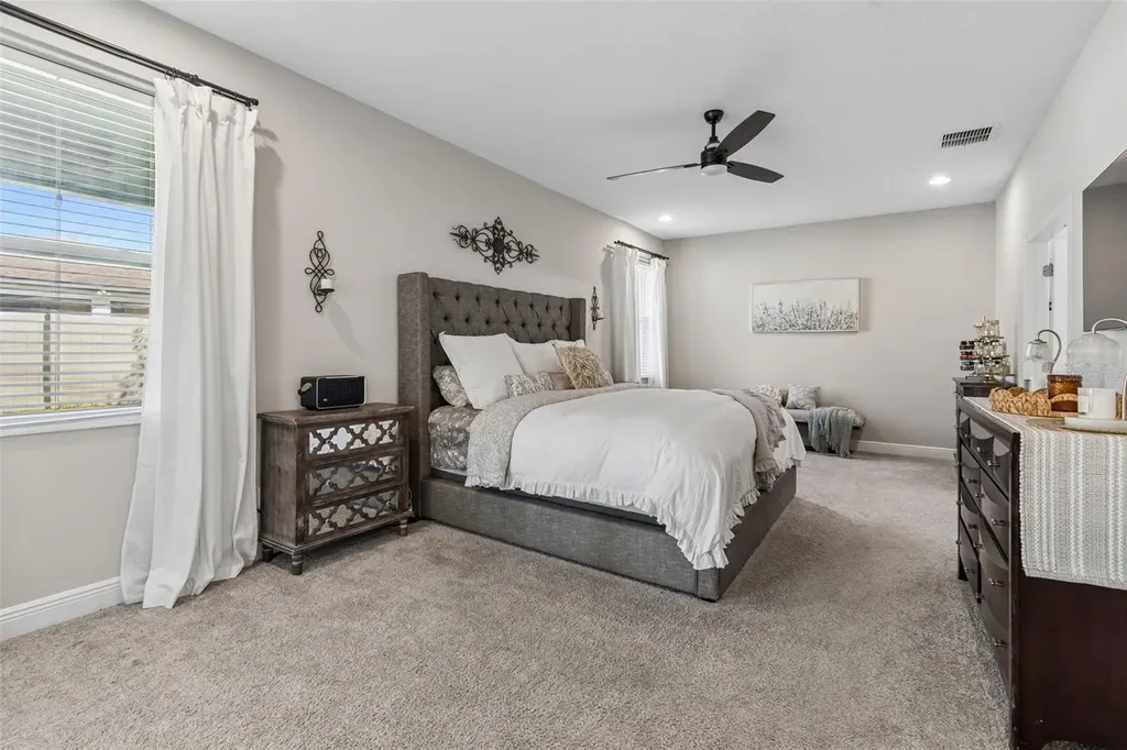 19779 Morsani Road Lutz FL 33558