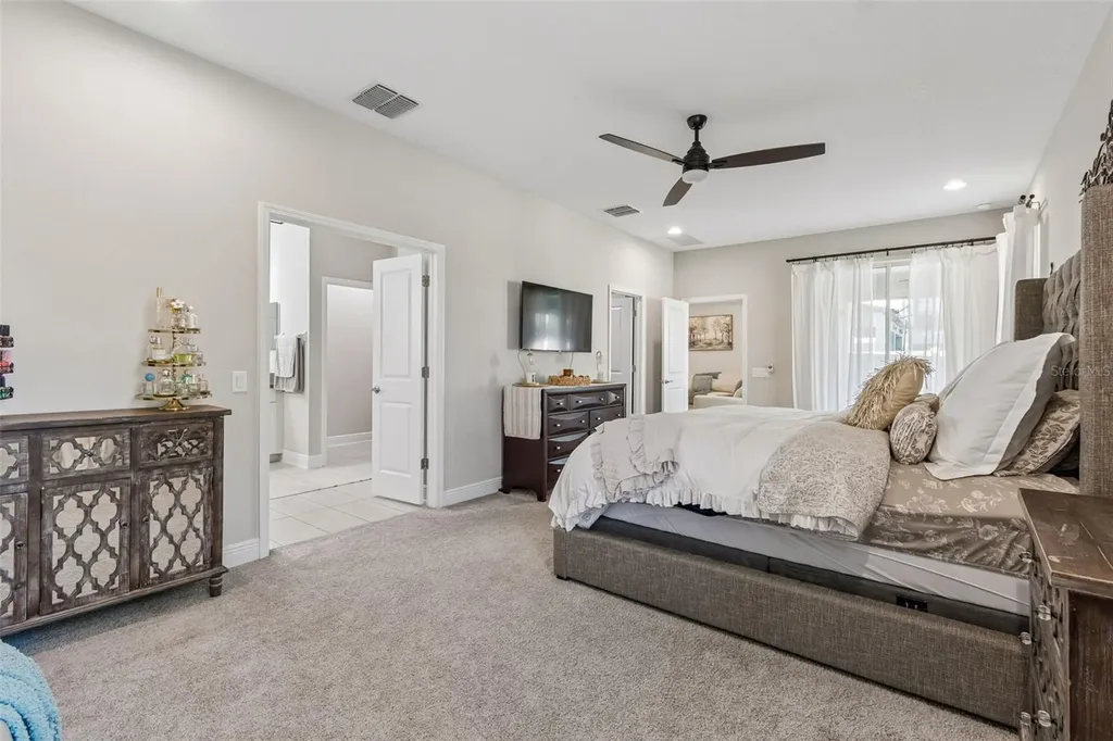 19779 Morsani Road Lutz FL 33558