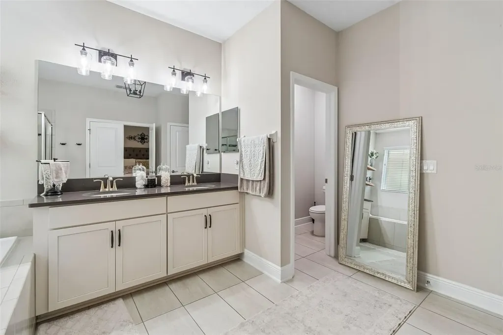 19779 Morsani Road Lutz FL 33558