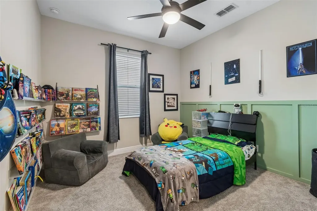 19779 Morsani Road Lutz FL 33558
