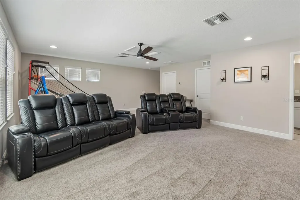 19779 Morsani Road Lutz FL 33558
