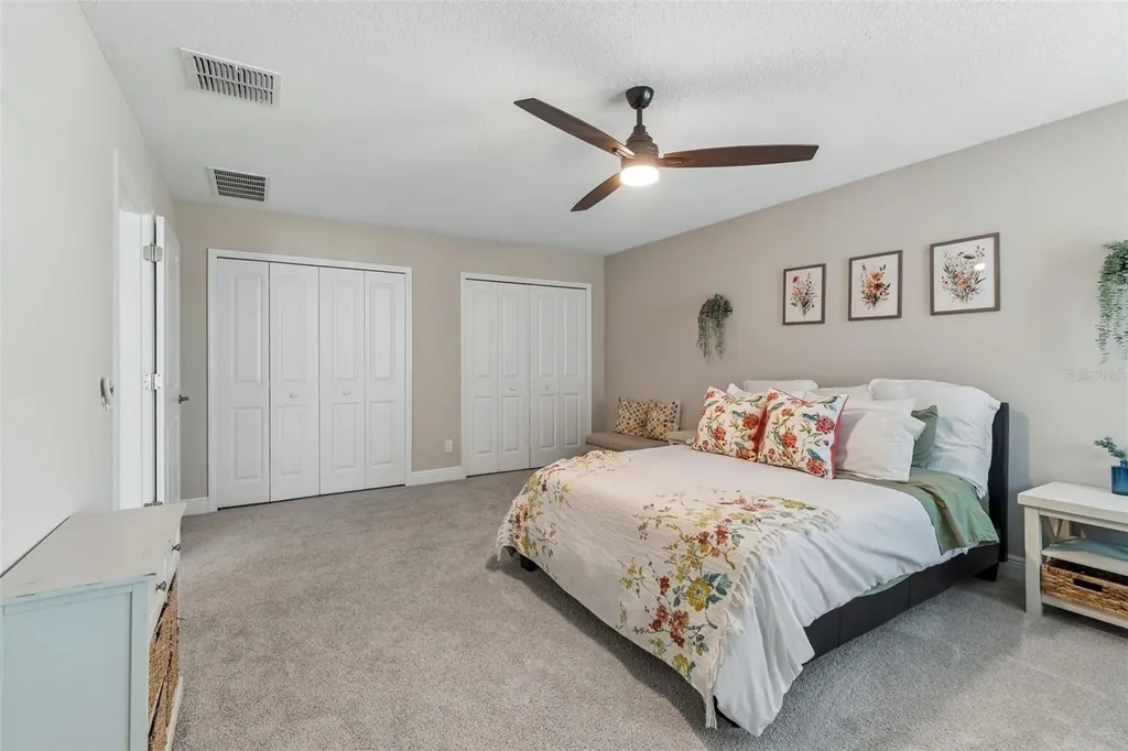 19779 Morsani Road Lutz FL 33558