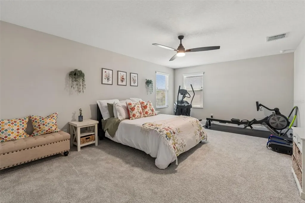 19779 Morsani Road Lutz FL 33558