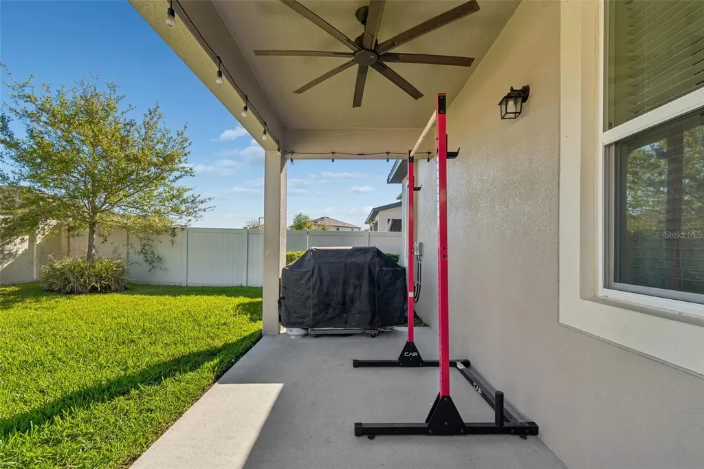19779 Morsani Road Lutz FL 33558